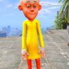Patlu (Addon Ped)