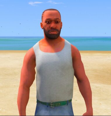 Gta5mods Indian Bike Driving 3D Player