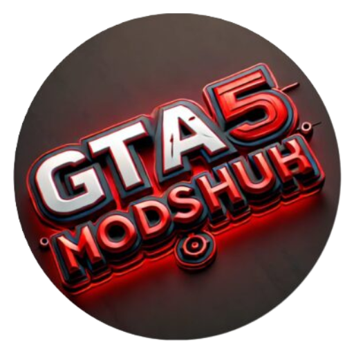 GTA5MODS HUB