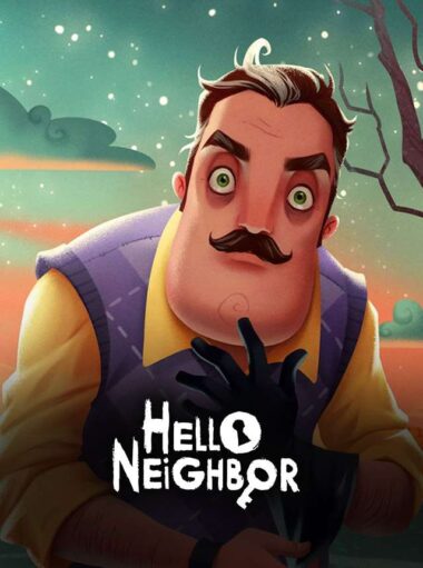 Gta 5 Mods Hello Neighbor Addon Ped
